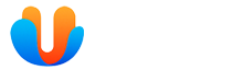 Dark logo